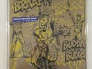 Madlib – History Of The Loop Digga, 1990-2000 Vinyl