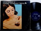 JOHNNY HAMMOND SMITH Love Potion #9 LP PRESTIGE 7482 MONO VAN GELDER 1967 Jazz