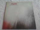 THE CURE   -  SEVENTEEN SECONDS   -   1980  ORIG.  1st issue  UK  ALBUM  FICTION