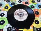CLARENCE CARTER *Demo* MESSIN’ WITH MY MIND * MODERN CLASSIC NORTHERN SOUL️