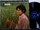 BOBBY TIMMONS Little Barefoot Soul LP PRESTIGE PRST 7335 STEREO VAN GELDER Jazz