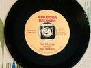 Bad Brains 45 Pay to Cum / Stay Close to Me M-