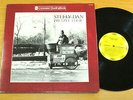 QUAD 70s ROCK LP - STEELY DAN - ABC COMMAND QUADRAPHONIC 40015 - 