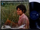 BOBBY TIMMONS Little Barefoot Soul LP PRESTIGE PR 7335 MONO PROMO RVG 1964 Jazz