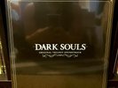 Dark Souls Trilogy Soundtrack (elementals) Vinyl Boxset (New) Sold-Out x/250