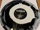 Madlib - Sound Ancestors Vinyl LP - VMP Black & White - Vinyl Me Please