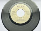 Edwin Starr – There You Go - NORTHERN SOUL - PROMO NM