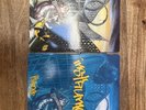 The Pharcyde Bizarre Ride 2 Coloured Vinyl Album and Instrumentals