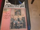 In the Hollies Style Deutsche Press.1969 Odeon 83813