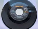Dusty Springfield - Live It Up