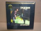 Stevie Ray Vaughan Couldn't Stand The Weather MFSL One Step Vinyl Sealed New