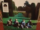 Ocean Colour Scene-One From The Modern-SEALED-RSD 20 DBL GREEN VINYL-Paul Weller