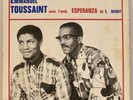 Orchestre Esperanza Afro Latin Guaracha Guadeloupe Debs LISTEN