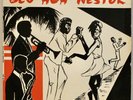 Tommy Olivencia ESTE GUAGUANCO Afro Latin Salsa Debs LISTEN