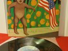 Prince and The Revolution America 12