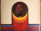 Ahmad Jamal Trio THE AWAKENING Impulse  AS-9194 Vinyl LP Record VG-