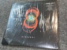 Pearl Jam - Binaural - Vinyl 2 LP SEALED  Original 2000 Epic E2 63665 1st Press