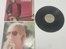 TOM PETTY DAMN THE TORPEDOES Vinyl 1ST PRESS Photo Inner Sleeve LP 1979