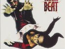 Culture Beat ?- Inside Out 2 x LP (Dance Pool ?DAN 481404 1) 1995 NEAR MINT-