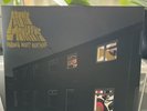 Arctic Monkeys - Favourite Worst Nightmare (2007) Vinyl.