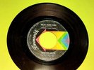 MARVIN SMITH HAVE MORE TIME SOUL R&B 45 RPM RECORD