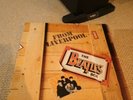 From Liverpool The Beatles Box UK 8 Albums Vinyl LP 1980. Collectors item