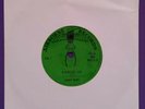 Johnny McBee - Nothing But Love - 7