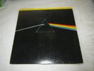 Pink Floyd 