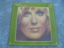 Dusty Springfield ‎- Dusty In Memphis 1968 UK LP PHILIPS 1st MOD NORTHERN SOUL