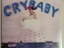 Melanie Martinez Cry Baby LP Album Vinyl Record New SEALED Free Shipping