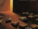 New Music Paul Kelly & The Messengers 