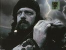 VINYL Jethro Tull - Stormwatch 2: A Needle On A Spiral In A Groove