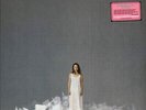 SEALED NEW LP Tori Amos - Under The Pink