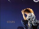 SEALED NEW LP Simply Red - Stars