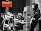 SEALED NEW LP Rory Gallagher - BBC John Peel Sunday Concert 1971