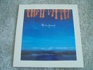 Paul McCartney - Off The Ground 1993 UK LP PARLOPHONE 1st