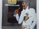 1975 Elvis Presley:  Promised Land (RCA APL1-0873) NEW SEALED