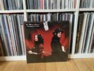 The White Stripes - Get Behind Me Satan - 2LP Vinyl , Sealed 2021 Pressing