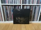 The Weather Station - Ignorance, rare baby Blue vinyl LP, sold out