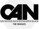 ACOU724596968215 Can / The Singles Vinyl Record