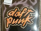 Daft Punk - Homework // 2xLP Vinyl READY TO SHIP // LAST COPIES