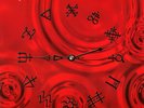 Rush - Clockwork Angels (Used Vynil Record, please read desc.)