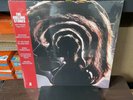 ROLLING STONES HOT ROCKS 50TH ANNIV. 2 LP Yellow vinyl RSD Record Day '21 LIMITd