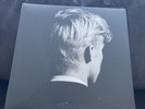 Bloom Troye Sivan Vinyl Sealed