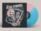 The Blue Stones - Hidden Gems // Vinyl LP limited edition on SPLIT