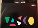 VASCO ROSSI UNA CANZONE PER TE REMIX '98 - RARO Vinile 12 - Evento Musica - TOP