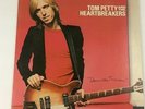 Tom Petty And The Heartbreakers Damn The Torpedoes 1979 LP Album MCA-5105