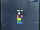 Coldplay  X&Y  Vinyl 2LP 180g 2016 Parlophone Repress OOP Mint