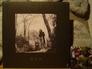 NTP LP/1969 UK/RARE DEROY ACETATE/FOLK ROCK/POP/Ray Davies/Kinks/Seelie Court