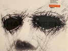 John Carpenter – Halloween (Original Motion Picture Soundtrack) - Ltd. Vinyl